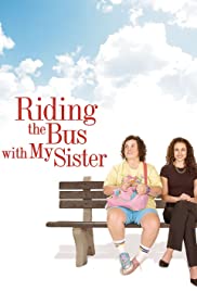 Riding the Bus wit