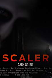 Scaler, Dark Spiri