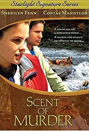 Scent of Danger (2