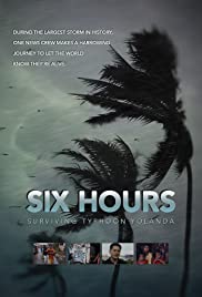 Six Hours: Survivi
