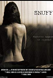 Slaughter Creek (2