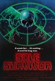 Sole Survivor (198