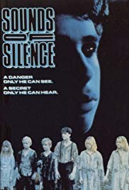 Sounds of Silence 