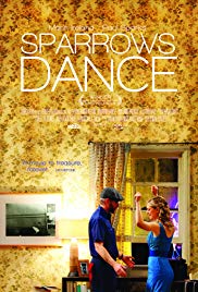 Sparrows Dance (20