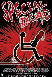 Special Dead (2006