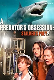 Stalkers Prey 2 (2