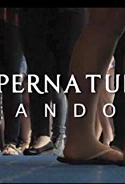 Supernatural Fando