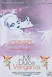 Sweet Revenge (199