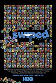Swiped: Hooking Up