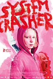 System Crasher (20