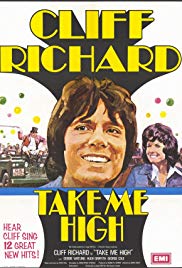 Take Me High (1973
