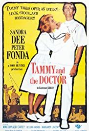 Tammy and the Doct