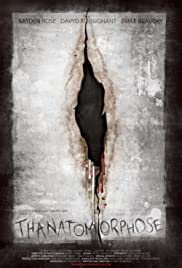 Thanatomorphose (2