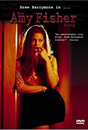 The Amy Fisher Sto