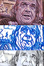 The Art of Acid (2