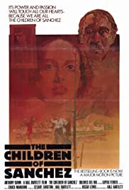 The Children of Sa