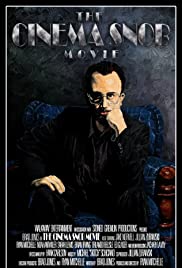 The Cinema Snob Mo