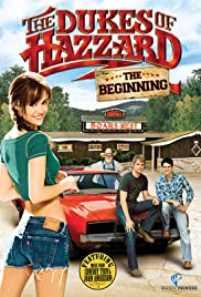 The Dukes of Hazza