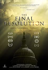 The Final Resoluti