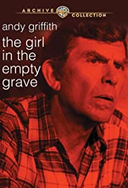 The Girl in the Em
