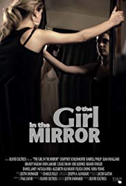 The Girl in the Mi
