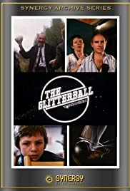 The Glitterball (1