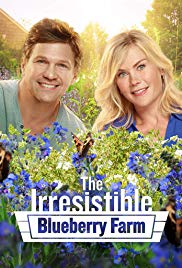 The Irresistible B