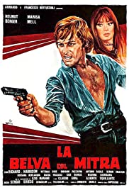 Beast with a Gun (
