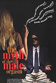 The Myth of the Ma