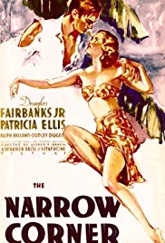 The Narrow Corner 