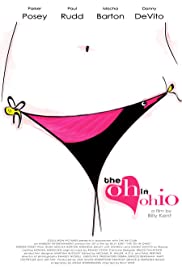 The Oh in Ohio (20