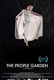 The People Garden 