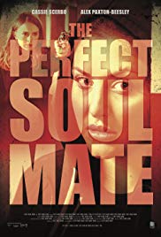 The Perfect Soulma