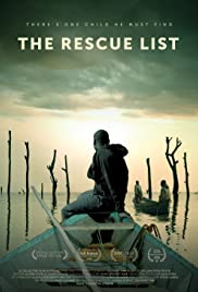 The Rescue List (2