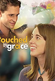 Touched by Grace (