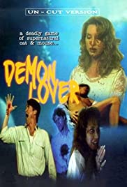 The Summoned (1992
