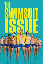 The Swimsuit Issue