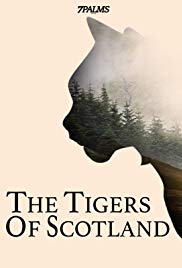 The Tigers of Scot