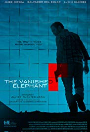 The Vanished Eleph