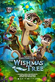 The Wishmas Tree (