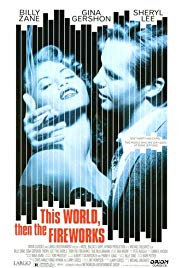 This World, Then t