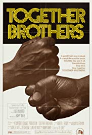 Together Brothers 