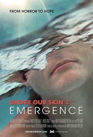 Under Our Skin 2: 