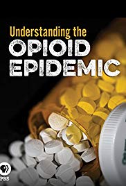 Understanding the 