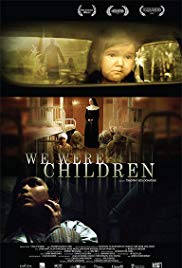 We Were Children (