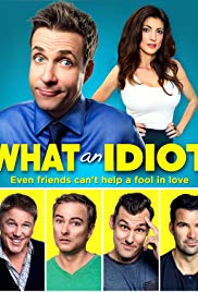 What an Idiot (201