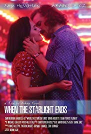 When the Starlight