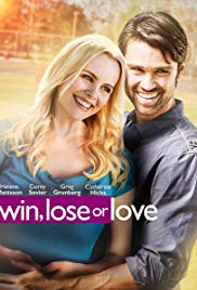 Win, Lose or Love 