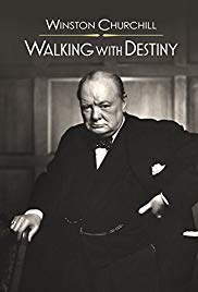 Winston Churchill: