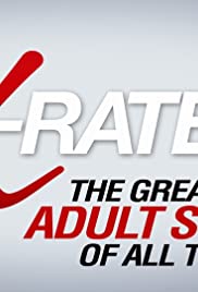 XRated 2: The Grea
